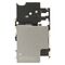 Apple (661-56121) Battery (Original), Apple iPhone 17 Pro pSIM - Batteries Rest Brands - Batteries - Techbox