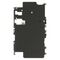 Apple (661-56121) Battery (Original), Apple iPhone 17 Pro pSIM - Batteries Rest Brands - Batteries - Techbox