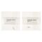Apple (661-56121) Battery (Original), Apple iPhone 17 Pro pSIM - Batteries Rest Brands - Batteries - Techbox