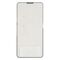 Apple (661-56125) Display (Original), Apple iPhone 17 Pro | Techbox