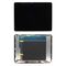 Apple (661-59629) Display (Original), Apple iPad Air 13 M4 (2026) Wi-Fi + Cellular - LED Screens - Smartphone LCD - Techbox