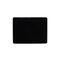 Apple (661-59629) Display (Original), Apple iPad Air 13 M4 (2026) Wi-Fi + Cellular - LED Screens - Smartphone LCD - Techbox