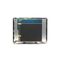 Apple (661-59629) Display (Original), Apple iPad Air 13 M4 (2026) Wi-Fi + Cellular - LED Screens - Smartphone LCD - Techbox