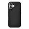 ZAGG/GEAR4 (702315007) Luxe Snap - Black, For iPhone 16 Plus | Techbox