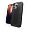 ZAGG/GEAR4 (702315009) Luxe Snap - Black, For iPhone 16 Pro Max - Apple Cases - Cases - Techbox