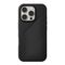 ZAGG/GEAR4 (702315009) Luxe Snap - Black, For iPhone 16 Pro Max - Apple Cases - Cases - Techbox