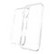 ZAGG/GEAR4 (702315038) Crystal Palace - Clear, For iPhone 16 | Techbox