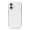 ZAGG/GEAR4 (702315038) Crystal Palace - Clear, For iPhone 16 | Techbox
