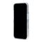 ZAGG/GEAR4 (702315038) Crystal Palace - Clear, For iPhone 16 | Techbox
