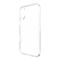 ZAGG/GEAR4 (702315038) Crystal Palace - Clear, For iPhone 16 | Techbox