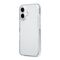 ZAGG/GEAR4 (702315038) Crystal Palace - Clear, For iPhone 16 | Techbox