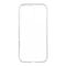 ZAGG/GEAR4 (702315040) Crystal Palace - Clear, For iPhone 16 Pro | Techbox
