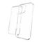 ZAGG/GEAR4 (702315041) Crystal Palace - Clear, For iPhone 16 Pro Max | Techbox