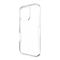 ZAGG/GEAR4 (702315041) Crystal Palace - Clear, For iPhone 16 Pro Max | Techbox