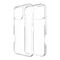 ZAGG/GEAR4 (702315041) Crystal Palace - Clear, For iPhone 16 Pro Max | Techbox