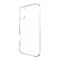ZAGG/GEAR4 (702315042) Crystal Palace Snap - Clear, For iPhone 16 - Apple Cases - Cases - Techbox