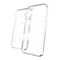 ZAGG/GEAR4 (702315043) Crystal Palace Snap - Clear, For iPhone 16 Plus - Apple Cases - Cases - Techbox