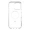 ZAGG/GEAR4 (702315044) Crystal Palace Snap - Clear, For iPhone 16 Pro - Apple Cases - Cases - Techbox