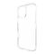 ZAGG/GEAR4 (702315044) Crystal Palace Snap - Clear, For iPhone 16 Pro - Apple Cases - Cases - Techbox