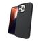 ZAGG/GEAR4 (702315197) Manhattan Snap - Black, For iPhone 16 Pro Max - Apple Cases - Cases - Techbox