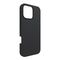 ZAGG/GEAR4 (702315197) Manhattan Snap - Black, For iPhone 16 Pro Max - Apple Cases - Cases - Techbox