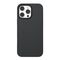 ZAGG/GEAR4 (702315197) Manhattan Snap - Black, For iPhone 16 Pro Max - Apple Cases - Cases - Techbox