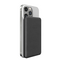 Mophie (840056143050) Mophie Snap Powerstation/Juicepack Mini 5000 mAh