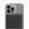 Mophie (840056143050) Mophie Snap Powerstation/Juicepack Mini 5000 mAh