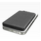 Mophie (840056143050) Mophie Snap Powerstation/Juicepack Mini 5000 mAh