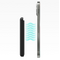 Mophie (840056143050) Mophie Snap Powerstation/Juicepack Mini 5000 mAh