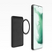 Mophie (840056143050) Mophie Snap Powerstation/Juicepack Mini 5000 mAh