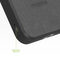 ZAGG/GEAR4 (840056143074) Mophie Snap Powerstation Stand 10.000 mAh (Wireless)
