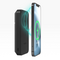 ZAGG/GEAR4 (840056143074) Mophie Snap Powerstation Stand 10.000 mAh (Wireless)