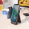 ZAGG/GEAR4 (840056143074) Mophie Snap Powerstation Stand 10.000 mAh (Wireless)