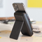 ZAGG/GEAR4 (840056143074) Mophie Snap Powerstation Stand 10.000 mAh (Wireless)