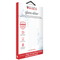 ZAGG/GEAR4 (840056161771) InvisibleShield Glass Elite for Apple iPhone 7/8/SE2020/SE2022 - Uncategorized Screen Protection (2) - Screen & Camera Protection - Techbox