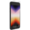 ZAGG/GEAR4 (840056161771) InvisibleShield Glass Elite for Apple iPhone 7/8/SE2020/SE2022 - Uncategorized Screen Protection (2) - Screen & Camera Protection - Techbox