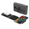 Mophie (840056162822) Mophie Snap+ Multi-device Wireless Travel Charger