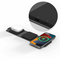 Mophie (840056162822) Mophie Snap+ Multi-device Wireless Travel Charger
