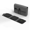Mophie (840056162822) Mophie Snap+ Multi-device Wireless Travel Charger