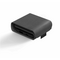 Mophie (840056162822) Mophie Snap+ Multi-device Wireless Travel Charger