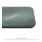ZAGG/GEAR4 (840056165243) Copenhagen - Black, Apple iPhone 14 Plus | Techbox