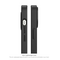 ZAGG/GEAR4 (840056165243) Copenhagen - Black, Apple iPhone 14 Plus | Techbox