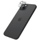 ZAGG/Invisible Shield (840390300812) ZAGG/InvisibleShield Camera Lens Protection Glass Elite, for iPhone 15 / iPhone 15 Plus | Techbox