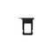 Apple (923-05070) SIM Tray (Original) - Black, Apple iPhone 12 | Techbox