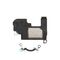 Apple (923-06234) Ear Speaker (Original), Apple iPhone 13 | Techbox