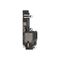 Apple (923-06235) Loud Speaker (Original), Apple iPhone 13 | Techbox