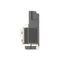 Apple (923-06256) Loud Speaker (Original), Apple iPhone 13 Pro - Microphones - Smartphone - Techbox