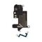 Apple (923-06659) Ear Speaker (Original), Apple iPhone 13 Pro Max | Techbox