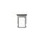 Apple (923-06904) SIM Tray (Original) - Starlight, Apple iPhone 13 mini | Techbox